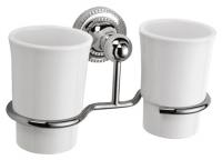 Стакан навесной Fixsen STYLE FX-41107  