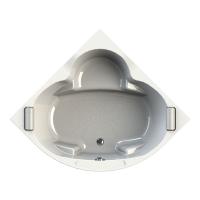 Ванна акриловая Radomir СОРРЕНТО   