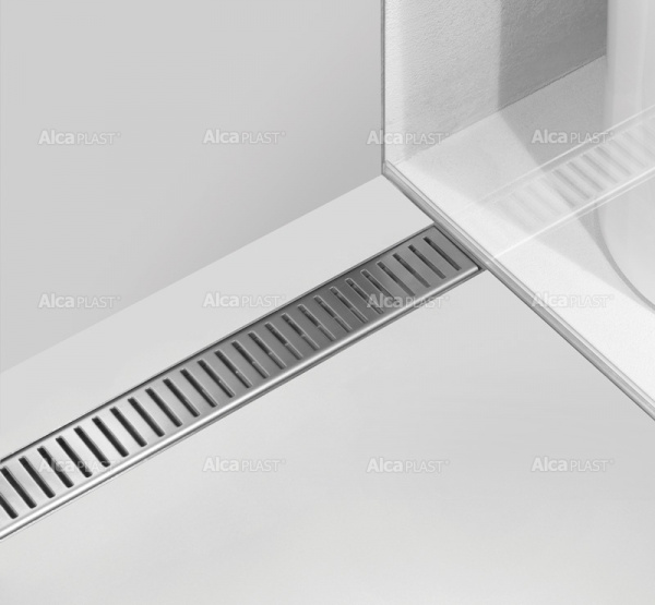 Душевой канал Alcaplast  APZ1-550  