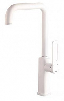 Смеситель IDDIS SLIDE SLIWT00i05 для кухонной мойки  Смеситель IDDIS SLIDE SLIWT00i05 для кухонной мойки