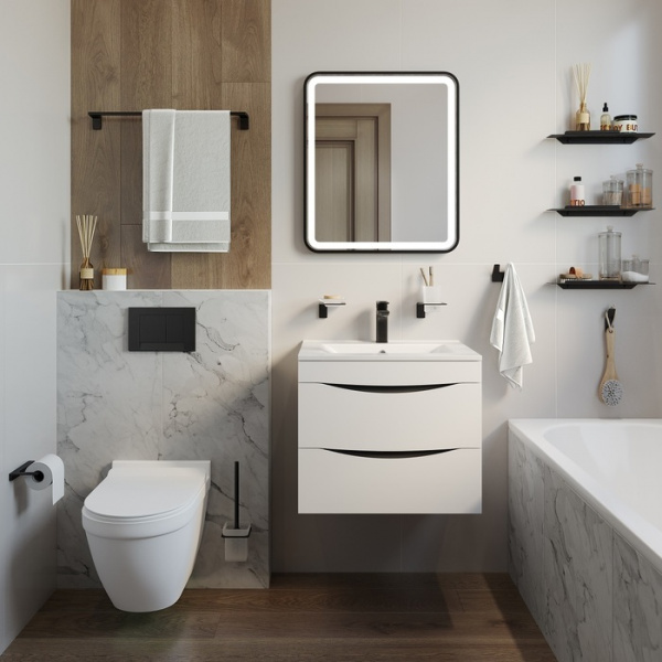  IDDIS SLIDE SLIBS10i41  