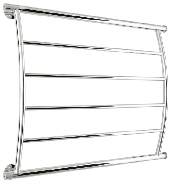 Полотенцесушитель водяной Стилье МИНОР 00602-6080 600х800 