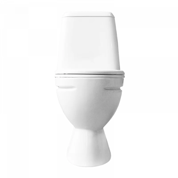 Унитаз-компакт Sanita ИДЕАЛ IDLSACC01090113  