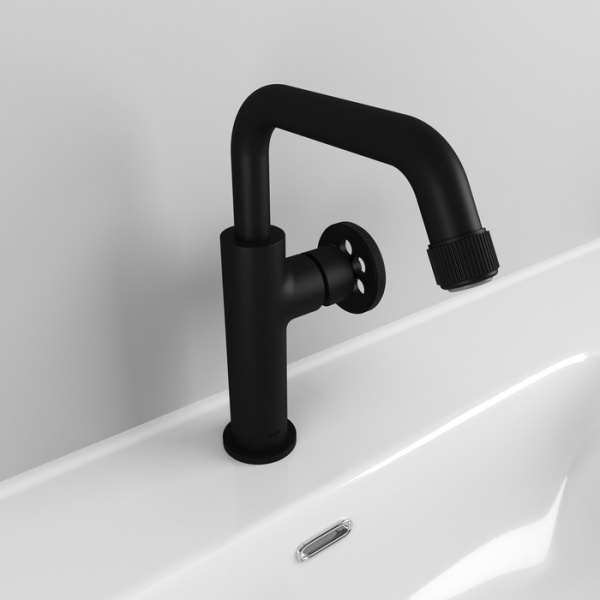 Смеситель IDDIS GRANGE GRABLR0i01 для раковины  Смеситель IDDIS GRANGE GRABLR0i01 для раковины
