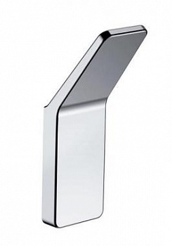  IDDIS SLIDE SLISC10i41  