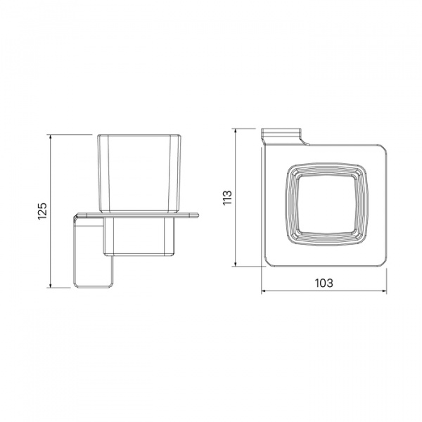 IDDIS SLIDE SLIWTG1i45    IDDIS SLIDE SLIWTG1i45