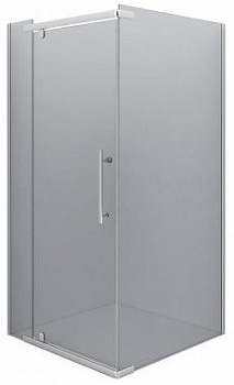 Душевой уголок Erlit  ER10109H-C4 90x90 см. 