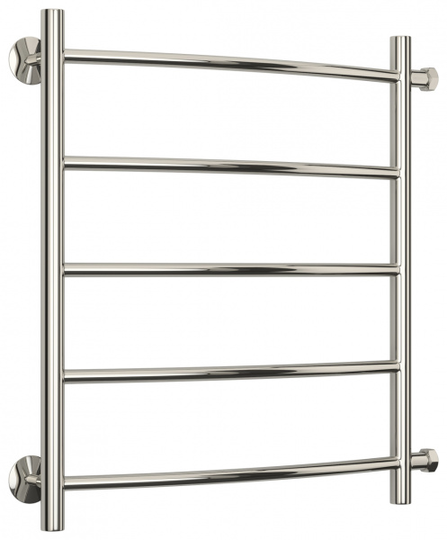 Полотенцесушитель водяной Стилье ВЕРСИЯ-Б2  00612-5060 500х600 