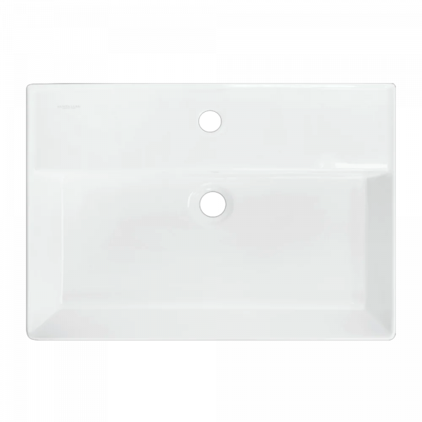 Раковина Sanita luxe NOVEL NOV60SLWB01 60 