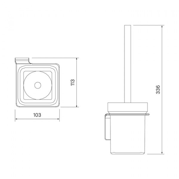 IDDIS SLIDE SLISCG0i47    IDDIS SLIDE SLISCG0i47