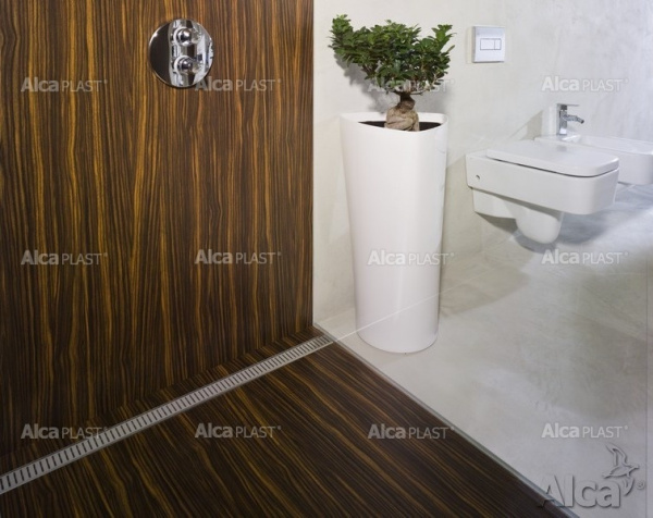 Душевой канал Alcaplast  APZ1-850  