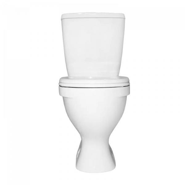 Унитаз-компакт Sanita ЭТАЛОН ETLSACC01090113  