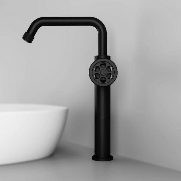 Смеситель IDDIS GRANGE GRABLR1i01 для раковины  Смеситель IDDIS GRANGE GRABLR1i01 для раковины
