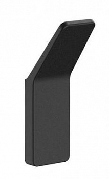  IDDIS SLIDE SLIBS10i41  