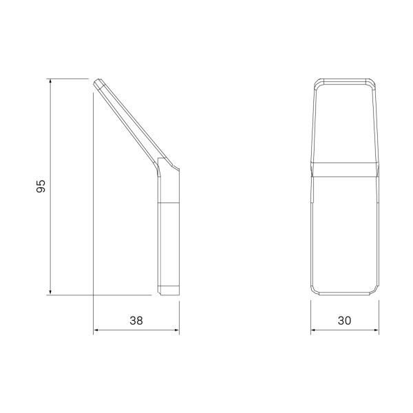 IDDIS SLIDE SLIGM10i41    IDDIS SLIDE SLIGM10i41