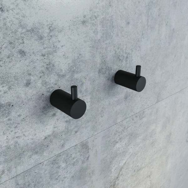  IDDIS PETITE PET2SB3i41  